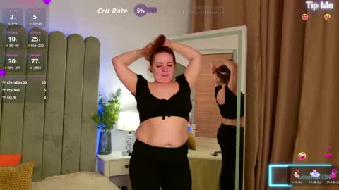 riise_vol online show from 05.28.26