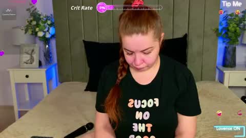 riise_vol online show from 06.10.26