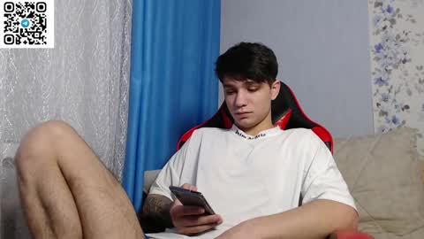 Rick online show from 12.15.24