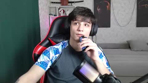 Rick online show from 03.05.25