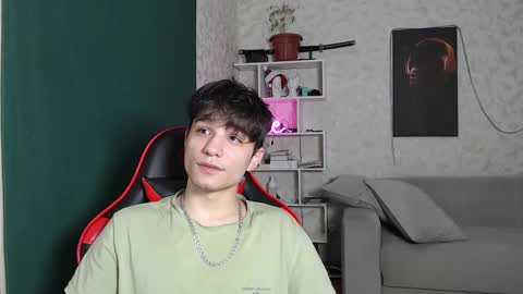 Rick online show from 03.09.25