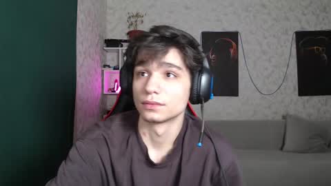 Rick online show from 03.11.25