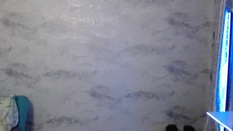 Rick online show from 12.03.25