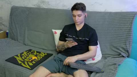 Rick online show from 05.30.26