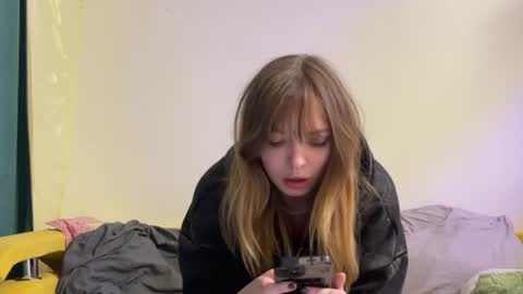 Rik online show from 06.14.26