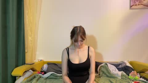 Rik online show from 07.08.26