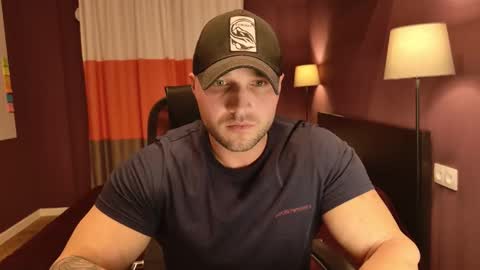 rikadler online show from 02.22.26