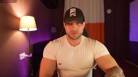 rikadler online show from 04.01.26