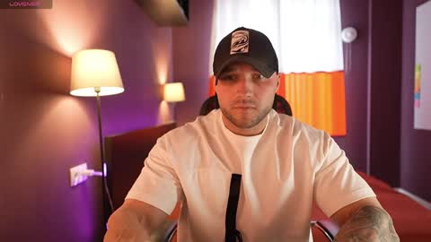 rikadler online show from 04.10.26