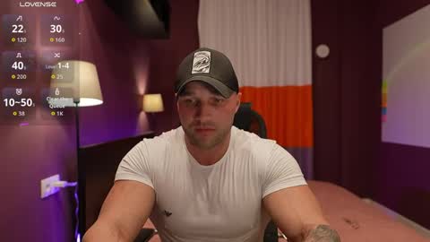rikadler online show from 05.02.26