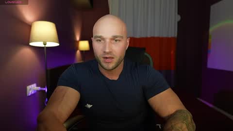 rikadler online show from 05.20.26