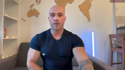 rikadler online show from 05.21.26