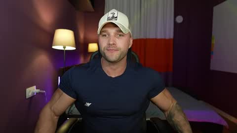 rikadler online show from 06.05.26