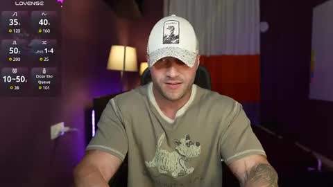rikadler online show from 07.10.26