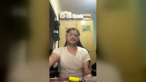 rikardo9996 online show from 05.21.26