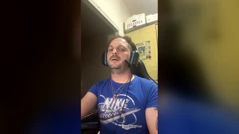 rikardo9996 online show from 05.23.26