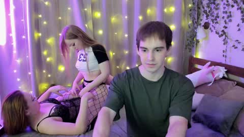 Victor  Maria online show from 01.22.25