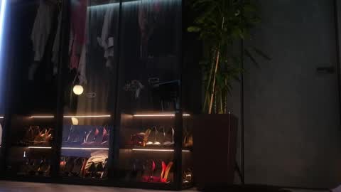    if you wanna buy smth stockingsph etc  custom videos or pics  online show from 04.23.26