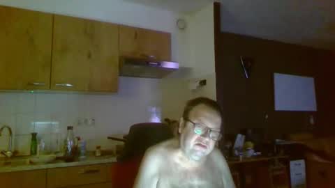 rikkerd55 online show from 12.14.25