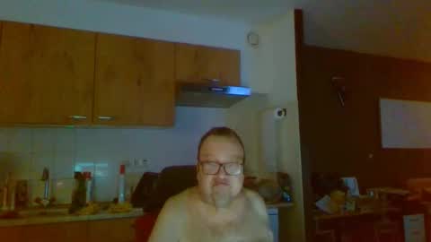 rikkerd55 online show from 04.19.26