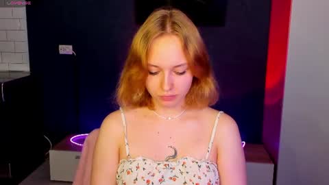 rikkitikkitavik online show from 06.24.26