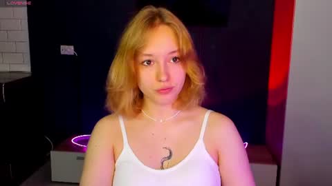 rikkitikkitavik online show from 06.25.26