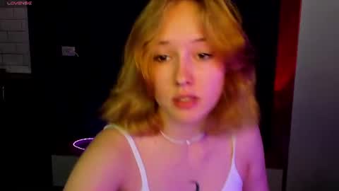rikkitikkitavik online show from 06.25.26