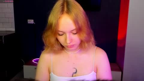 rikkitikkitavik online show from 06.27.26