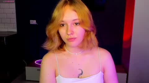 rikkitikkitavik online show from 06.27.26