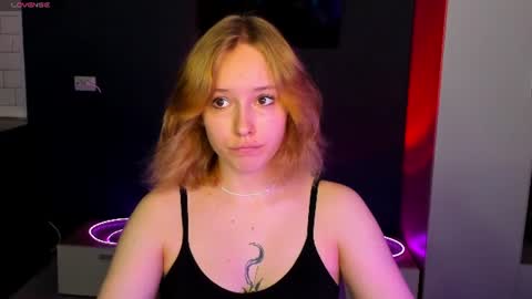 rikkitikkitavik online show from 07.03.26