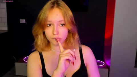 rikkitikkitavik online show from 07.10.26