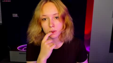 rikkitikkitavik online show from 07.25.26