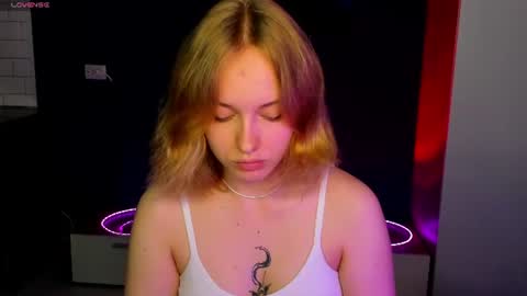 rikkitikkitavik online show from 07.29.26