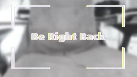 Snapshot of riklonger chatting on 11.05.25 riklonger online show from 11.05.25