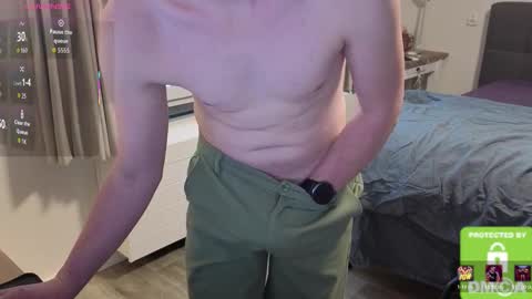 Snapshot of rikwillems chatting on 02.01.26 pukwillems online show from 02.01.26