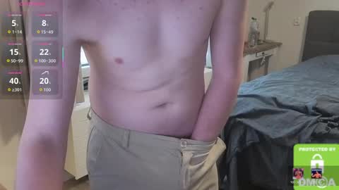 Snapshot of rikwillems chatting on 04.06.26 pukwillems online show from 04.06.26