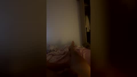 rikymir online show from 07.27.26