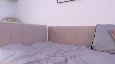 Riley online show from 01.31.25