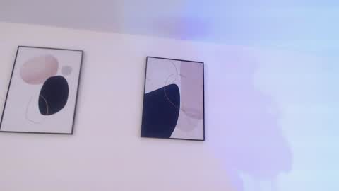 Riley online show from 01.31.25