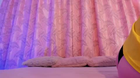 Riley online show from 09.21.25