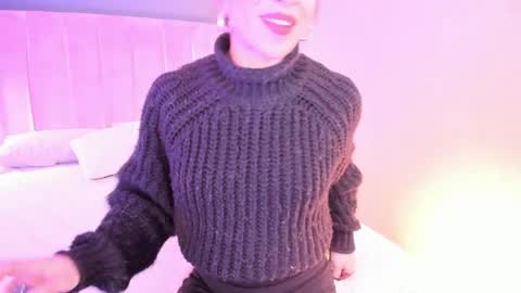 Riley online show from 04.05.26