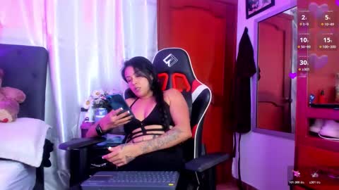 Bela online show from 03.04.26