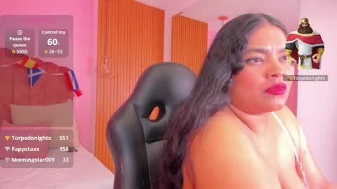 riley_dolly online show from 06.27.26