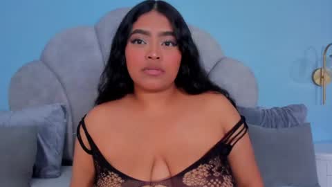 riley_dolly online show from 07.29.26