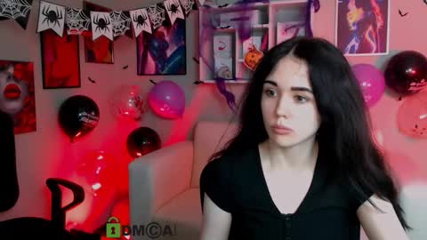 Meow online show from 10.26.25