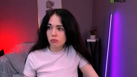 Meow online show from 11.23.25