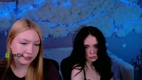 Meow online show from 03.09.26