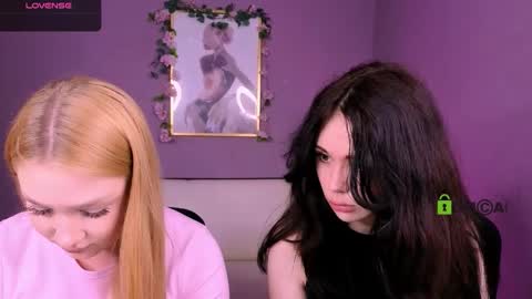 Meow online show from 03.15.26