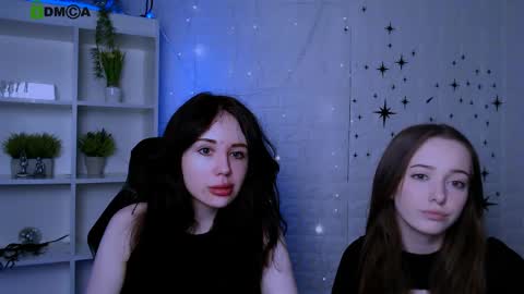 Meow online show from 03.26.26