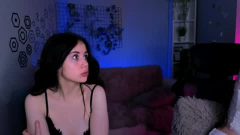 Meow online show from 04.14.26